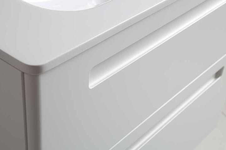 Mueble de baño Avila dos Paris Detalle 4