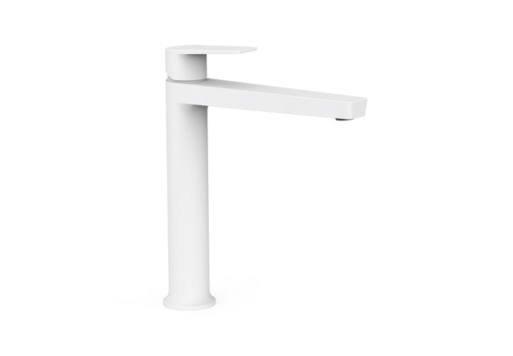 Grifo de lavabo Tres Project Principal 1