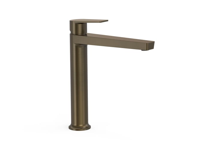 Grifo de lavabo Tres Project Principal 7