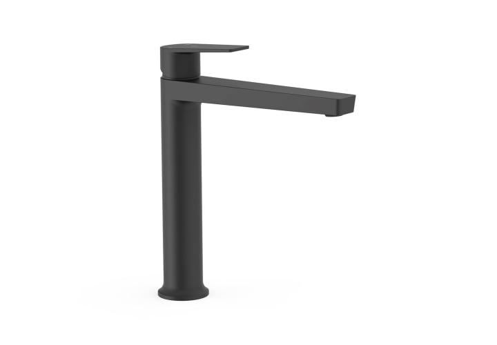 Grifo de lavabo Tres Project Principal 2
