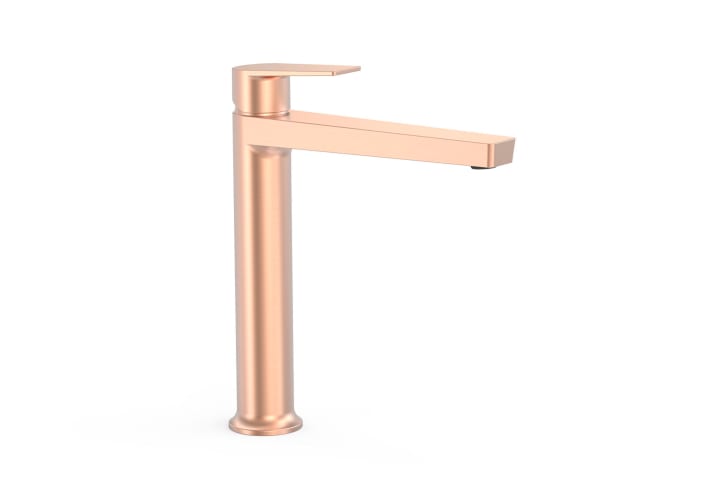Grifo de lavabo Tres Project Principal 6