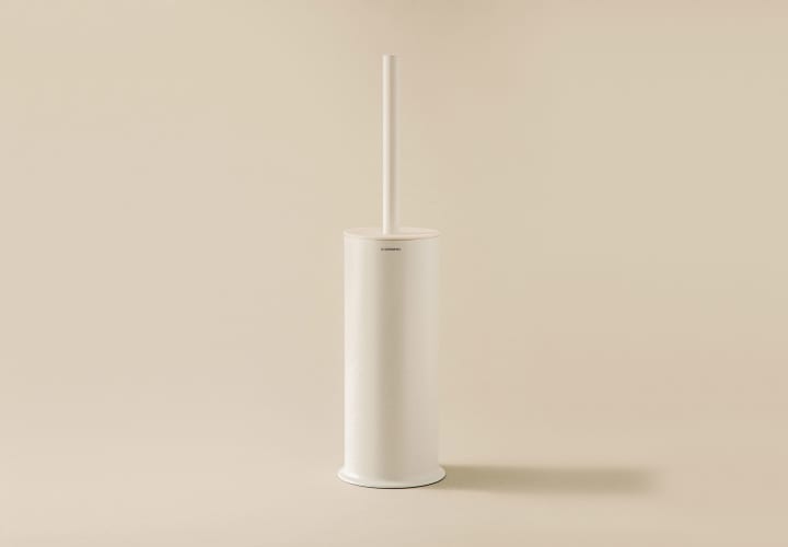 Pack Accesorios Cosmic Geyser Detalle 5