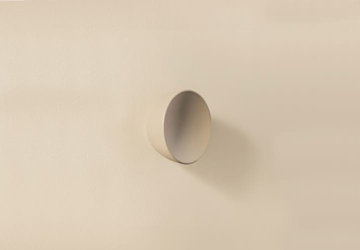 Percha de baño Cosmic Geyser Principal 1