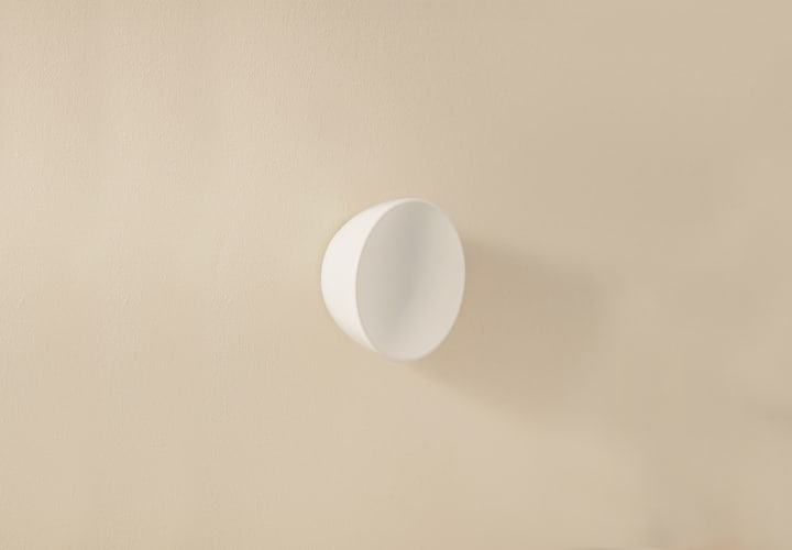 Percha de baño Cosmic Geyser Principal 2