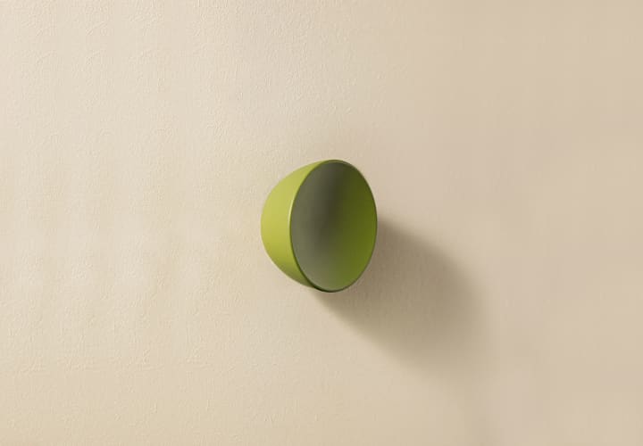 Percha de baño Cosmic Geyser Principal 3
