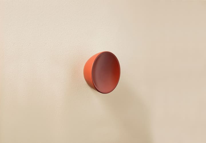 Percha de baño Cosmic Geyser Principal 4