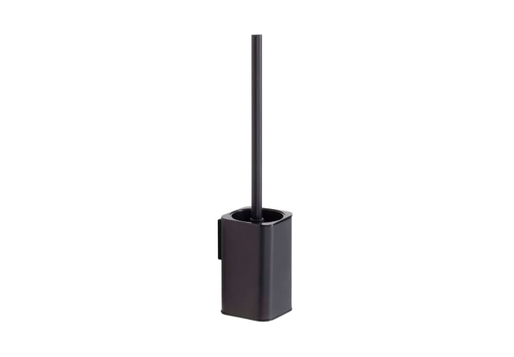 Escobillero de baño Manillons Torrent Yass Principal 1