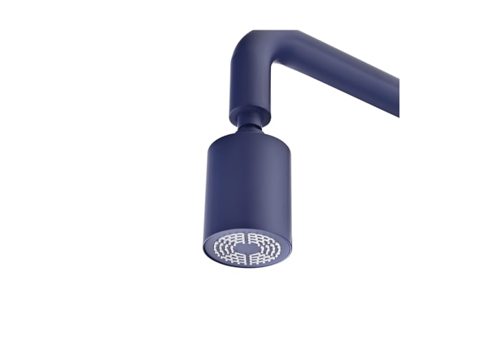 Grifo de ducha exterior Imex Pool Detalle 7