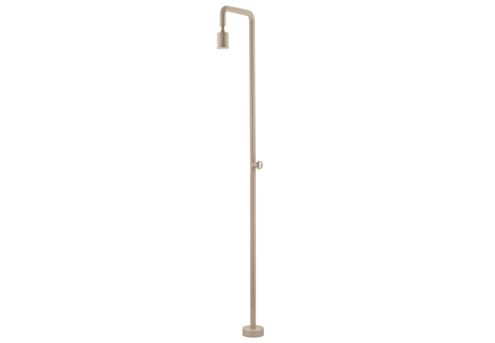 Grifo de ducha exterior Imex Pool Principal 5