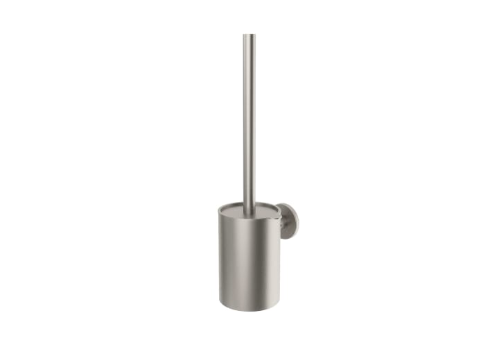 Escobillero de baño Medimex Practic Principal 1