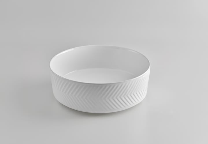 Lavabo sobre encimera Bruntec Brea Principal 1