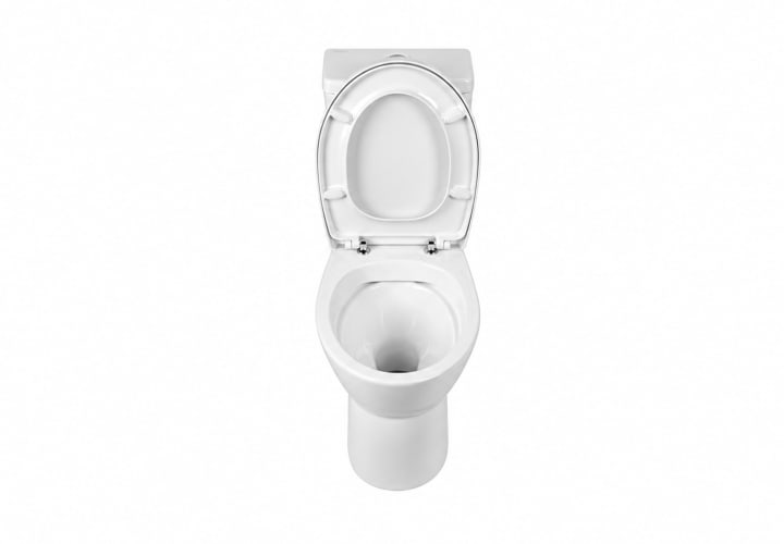 Inodoro completo Unisan Sanindusa Easy Detalle 4