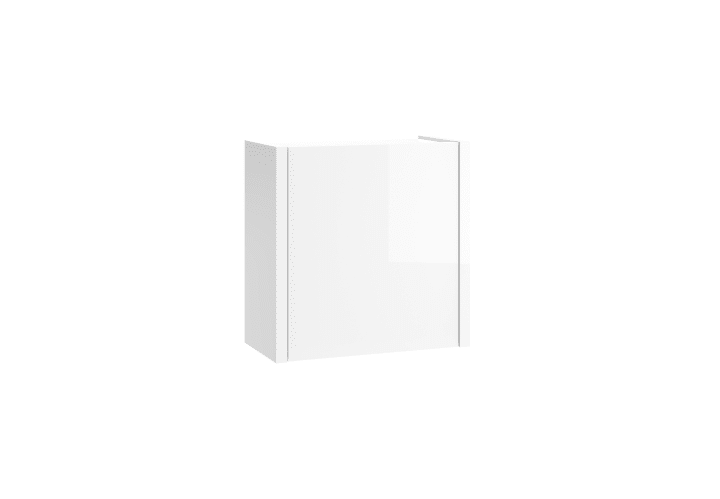 Mueble auxiliar de baño Coycama Joker Principal 1