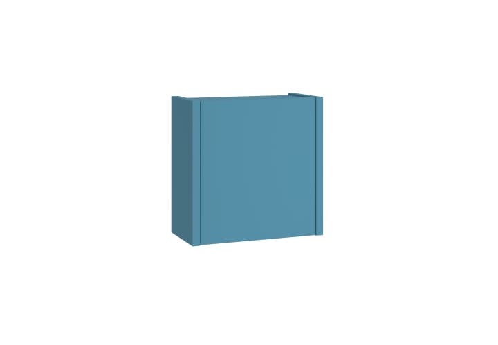 Mueble auxiliar de baño Coycama Joker Principal 6