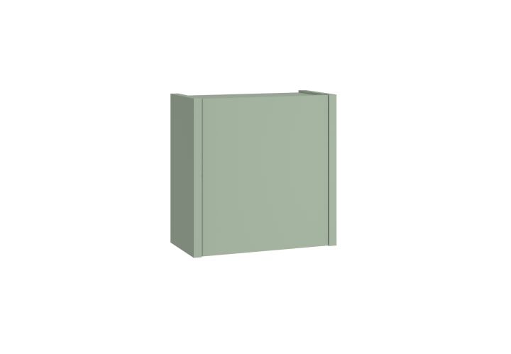 Mueble auxiliar de baño Coycama Joker Principal 7