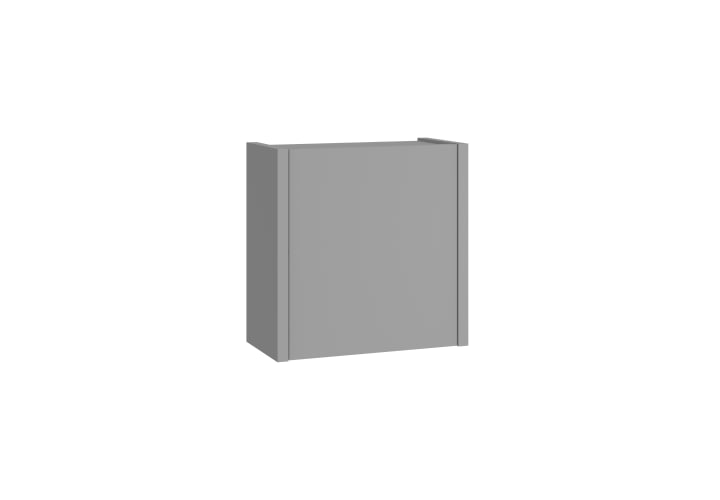 Mueble auxiliar de baño Coycama Joker Principal 2