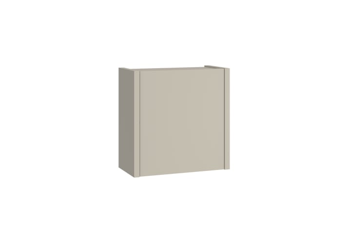 Mueble auxiliar de baño Coycama Joker Principal 4