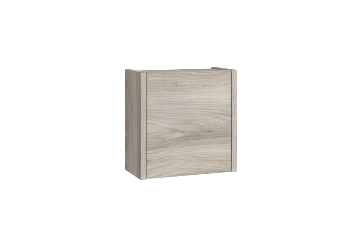 Mueble auxiliar de baño Coycama Joker Principal 3