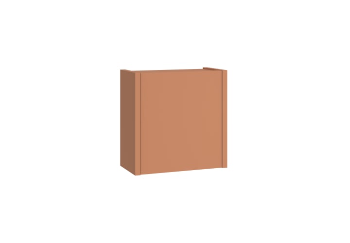 Mueble auxiliar de baño Coycama Joker Principal 5