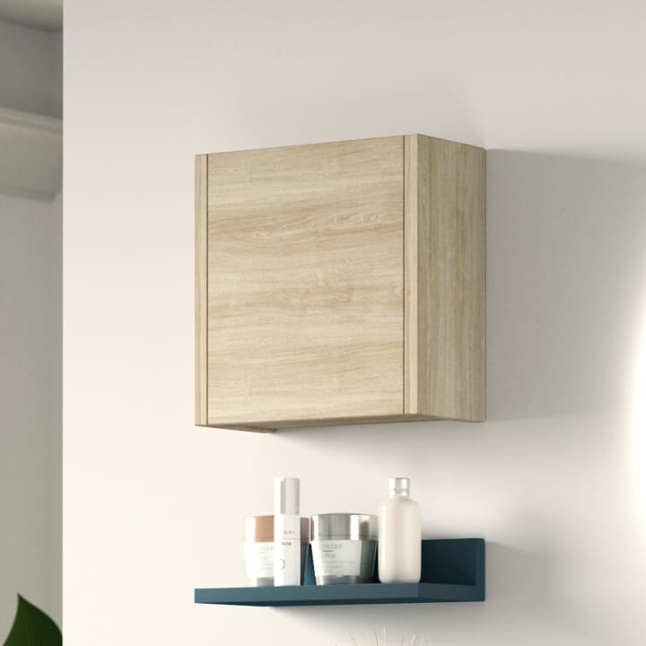Mueble auxiliar de baño Coycama Joker Ambiente 16