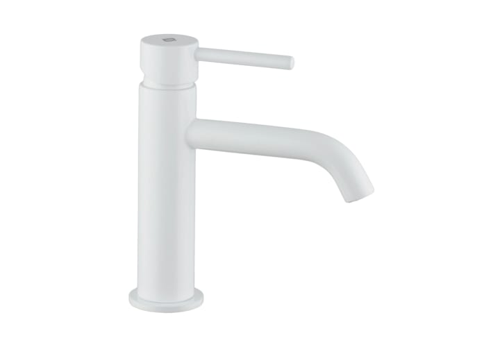 Grifo de lavabo GME Sirio Principal 1