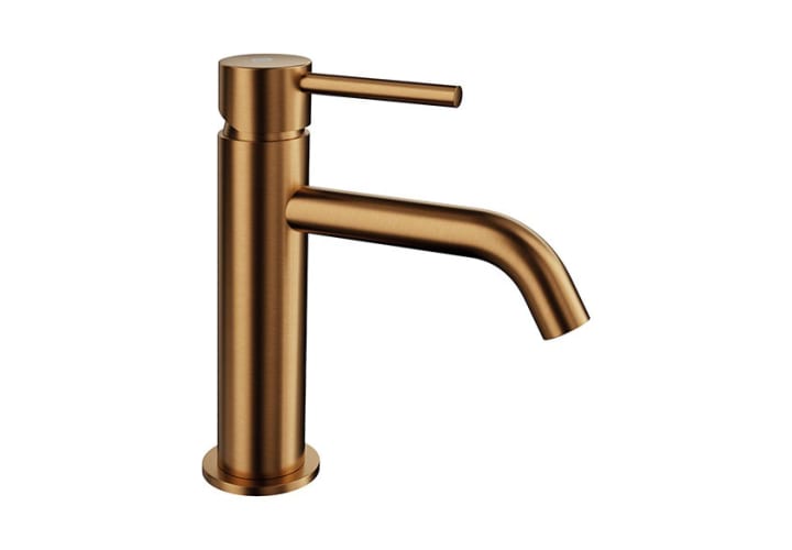 Grifo de lavabo GME Sirio Principal 2