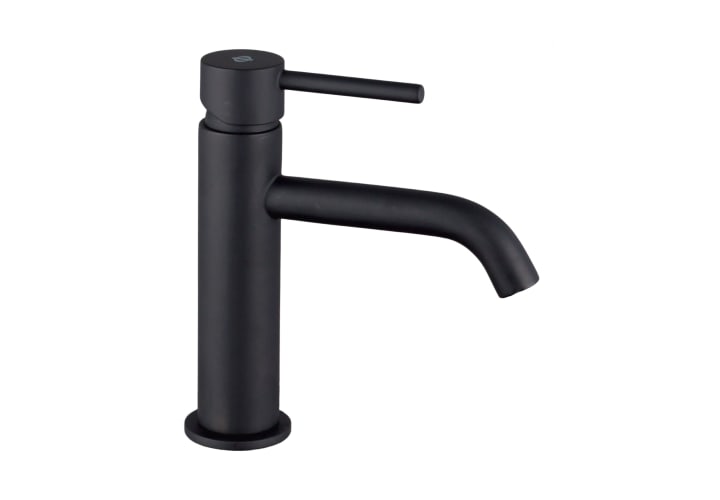 Grifo de lavabo GME Sirio Principal 3