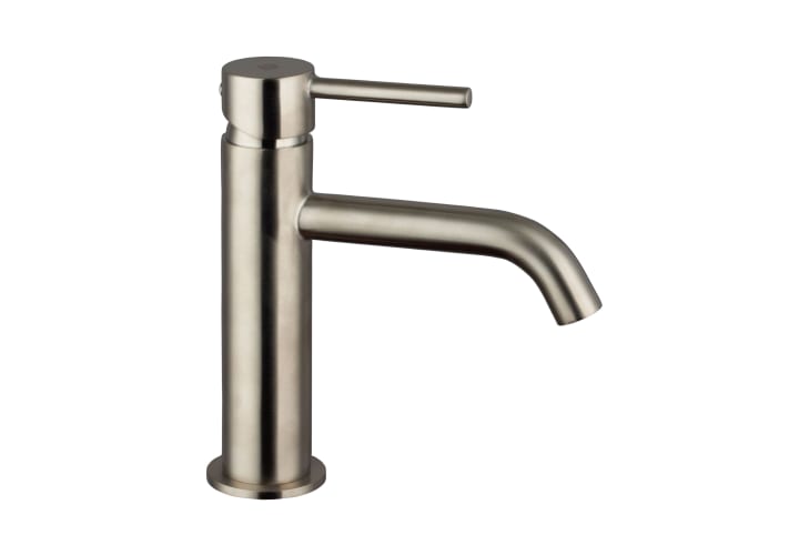Grifo de lavabo GME Sirio Principal 4