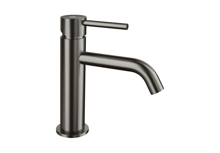 Grifo de lavabo GME Sirio Principal 6