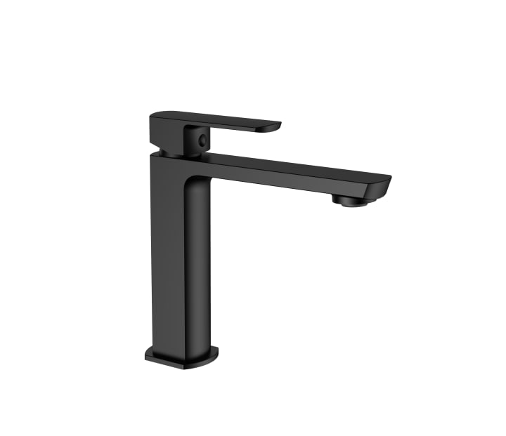 Grifo de lavabo Lluvibath Yanet Principal 1