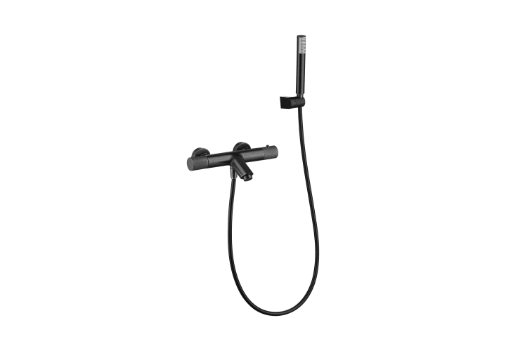 Grifo de bañera empotrado Imex Line Principal 4