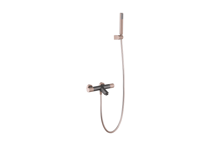 Grifo de bañera empotrado Imex Line Principal 2