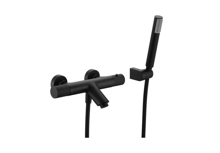 Grifo de bañera empotrado Imex Line Principal 1