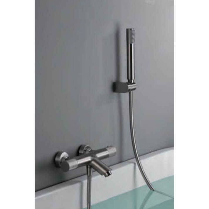 Grifo de bañera empotrado Imex Line Ambiente 12