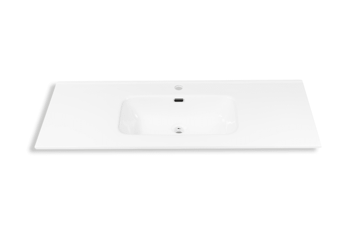 Conjunto mueble de baño Campoaras Natalia Detalle 5