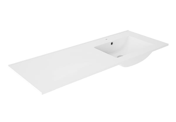 Conjunto mueble de baño Viso Box Detalle 13