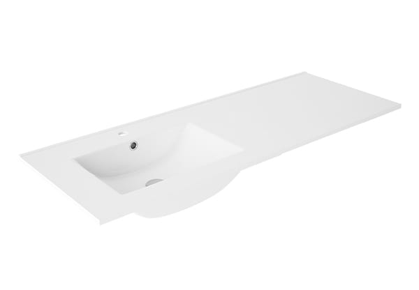 Conjunto mueble de baño Viso Box Detalle 12