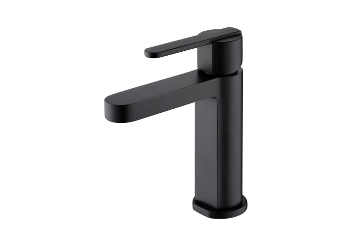 Grifo de lavabo Imex Roma Principal 1