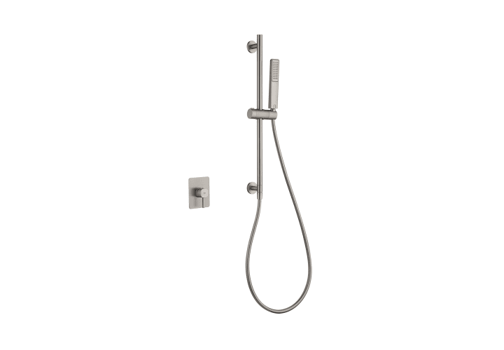 Grifo de ducha empotrado Imex Toscana Principal 2