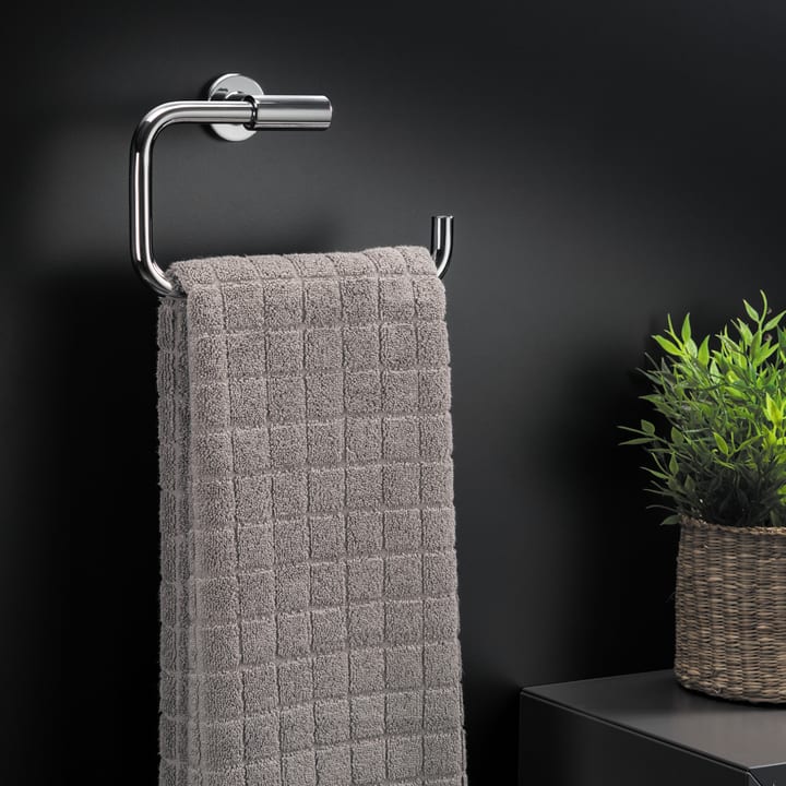 Toallero aro de baño Cosmic Architec Ambiente 6