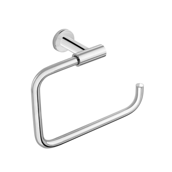 Toallero aro de baño Cosmic Architec Principal 1