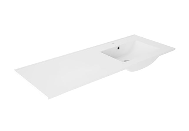 Conjunto mueble de baño Visobath Granada Detalle 24