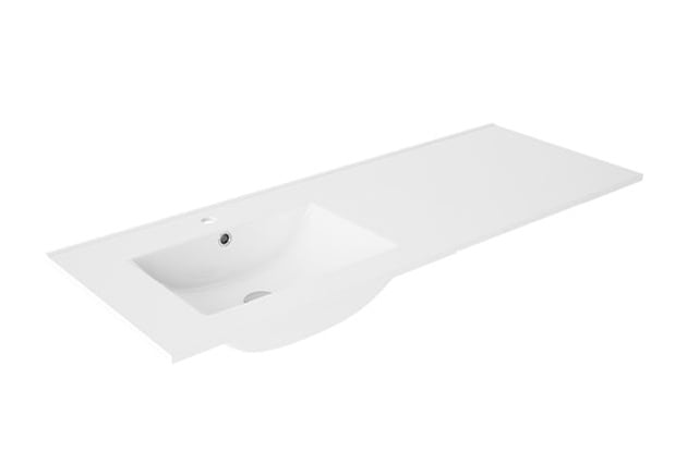 Conjunto mueble de baño Visobath Granada Detalle 23