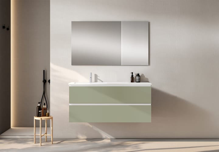 Conjunto mueble de baño Visobath Granada Principal 5
