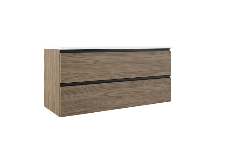 Conjunto mueble de baño Visobath Granada Detalle 26