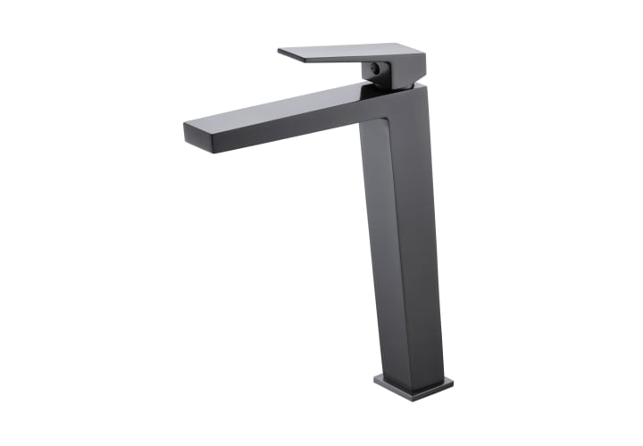 Grifo de lavabo Imex Art Principal 4