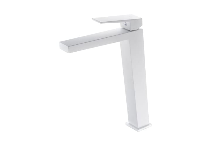 Grifo de lavabo Imex Art Principal 2
