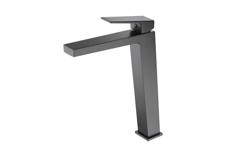 Grifo de lavabo Imex Art Principal 1