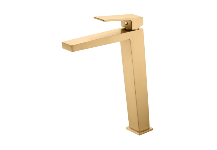 Grifo de lavabo Imex Art Principal 3
