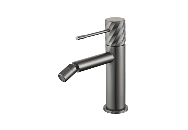 Grifo de bidé Imex Bless Principal 5
